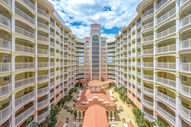 200 Ocean Crest Dr Unit 338, Palm Coast, FL 32137 - photo 5