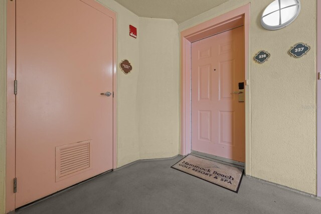 200 Ocean Crest Dr Unit 338, Palm Coast, FL 32137 - photo 6