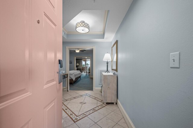 200 Ocean Crest Dr Unit 338, Palm Coast, FL 32137 - photo 7