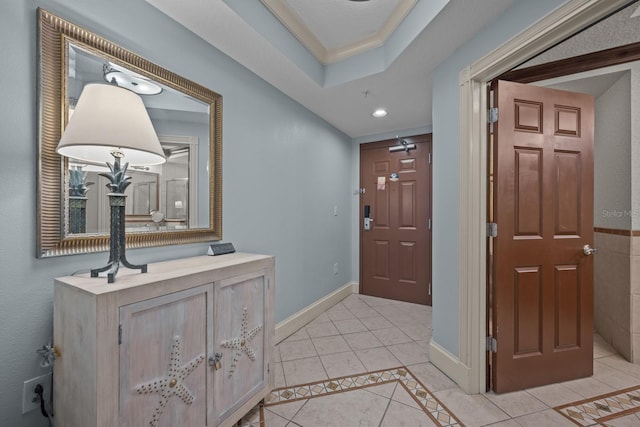 200 Ocean Crest Dr Unit 338, Palm Coast, FL 32137 - photo 8