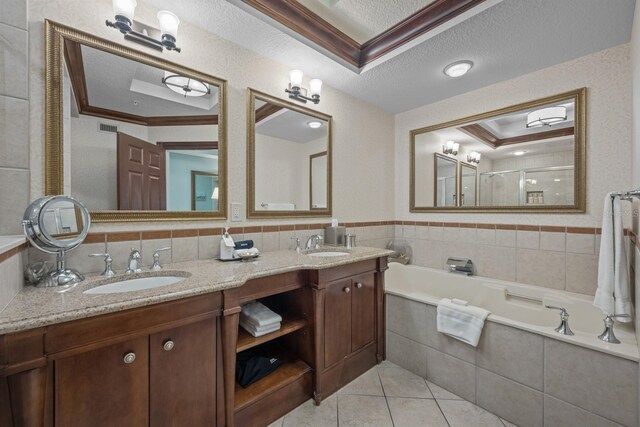 200 Ocean Crest Dr Unit 338, Palm Coast, FL 32137 - photo 9