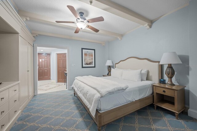 200 Ocean Crest Dr Unit 338, Palm Coast, FL 32137 - photo 11