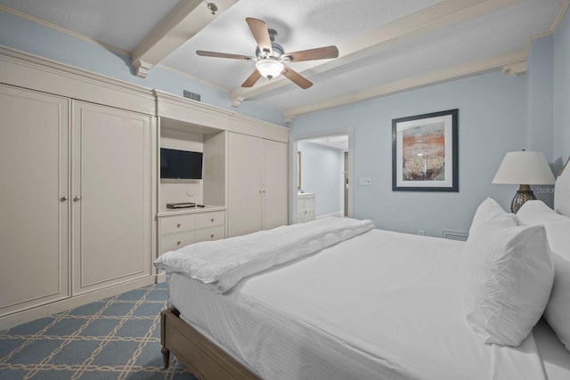 200 Ocean Crest Dr Unit 338, Palm Coast, FL 32137 - photo 12