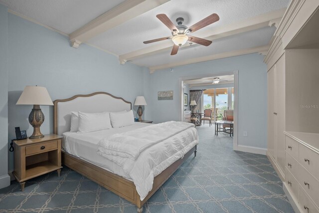 200 Ocean Crest Dr Unit 338, Palm Coast, FL 32137 - photo 13