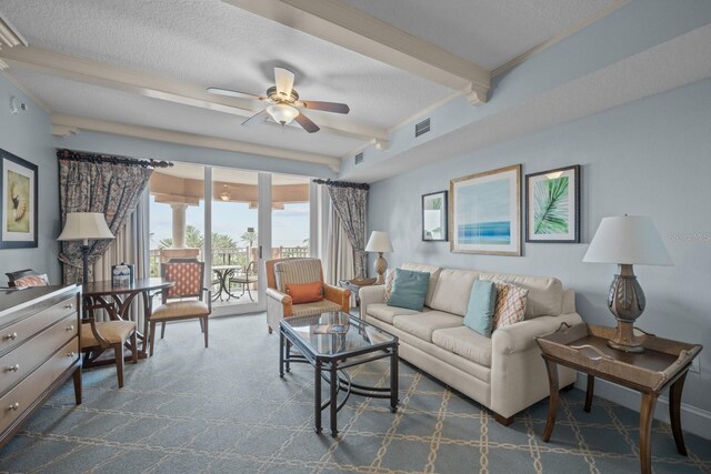 200 Ocean Crest Dr Unit 338, Palm Coast, FL 32137 - photo 14