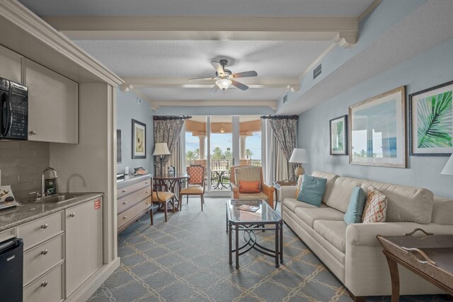200 Ocean Crest Dr Unit 338, Palm Coast, FL 32137 - photo 15