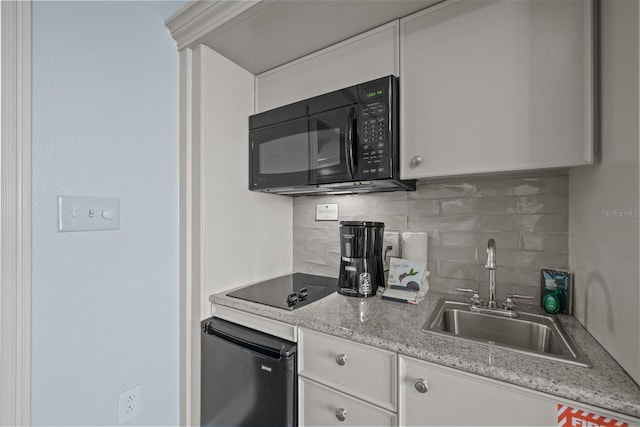 200 Ocean Crest Dr Unit 338, Palm Coast, FL 32137 - photo 16