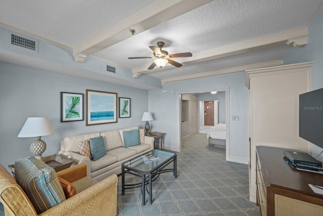 200 Ocean Crest Dr Unit 338, Palm Coast, FL 32137 - photo 17