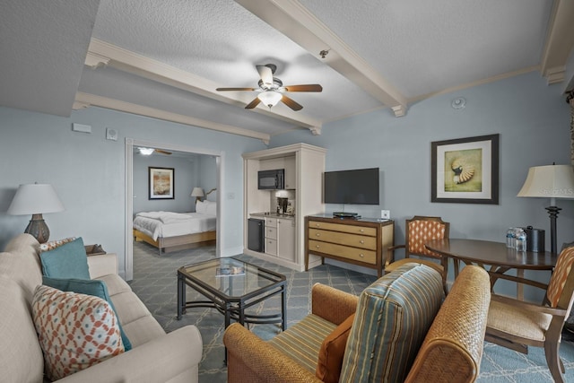 200 Ocean Crest Dr Unit 338, Palm Coast, FL 32137 - photo 18