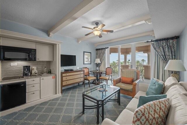 200 Ocean Crest Dr Unit 338, Palm Coast, FL 32137 - photo 19