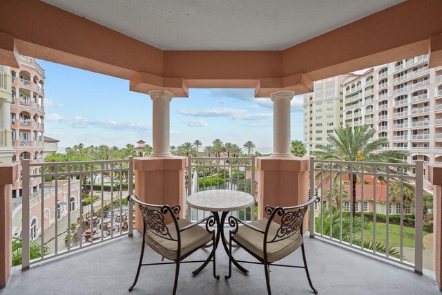 200 Ocean Crest Dr Unit 338, Palm Coast, FL 32137 - photo 20