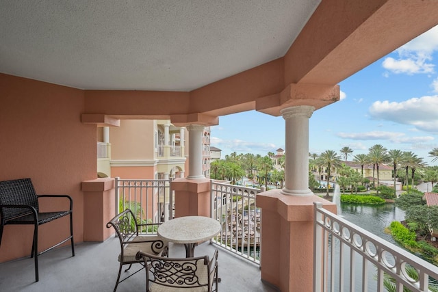 200 Ocean Crest Dr Unit 338, Palm Coast, FL 32137 - photo 21