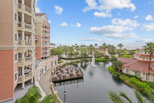 200 Ocean Crest Dr Unit 338, Palm Coast, FL 32137 - photo 22