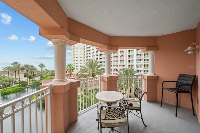200 Ocean Crest Dr Unit 338, Palm Coast, FL 32137 - photo 24