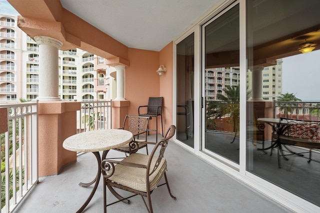 200 Ocean Crest Dr Unit 338, Palm Coast, FL 32137 - photo 25