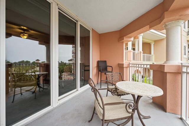 200 Ocean Crest Dr Unit 338, Palm Coast, FL 32137 - photo 26