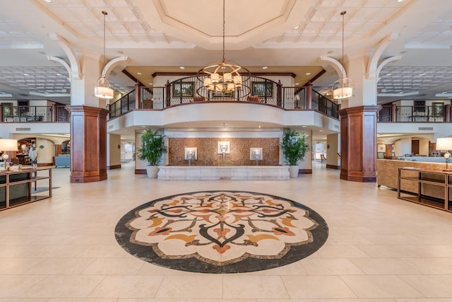 200 Ocean Crest Dr Unit 338, Palm Coast, FL 32137 - photo 30