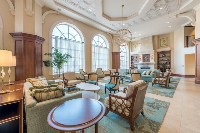 200 Ocean Crest Dr Unit 338, Palm Coast, FL 32137 - photo 32