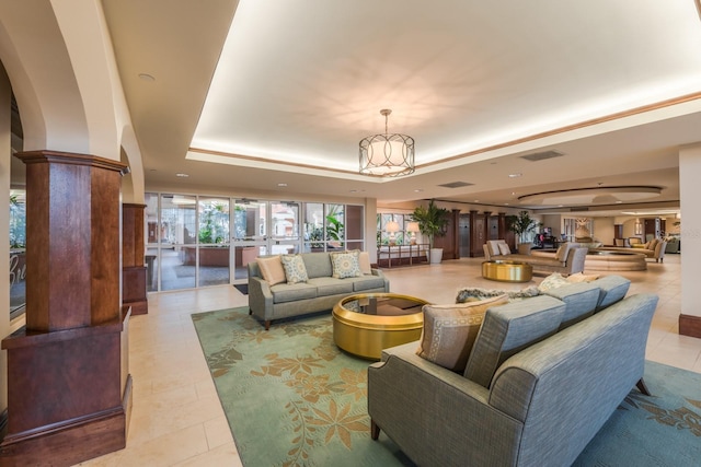 200 Ocean Crest Dr Unit 338, Palm Coast, FL 32137 - photo 35