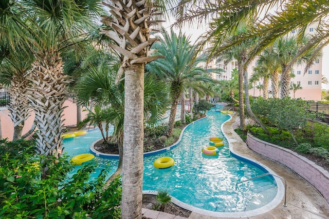 200 Ocean Crest Dr Unit 338, Palm Coast, FL 32137 - photo 38