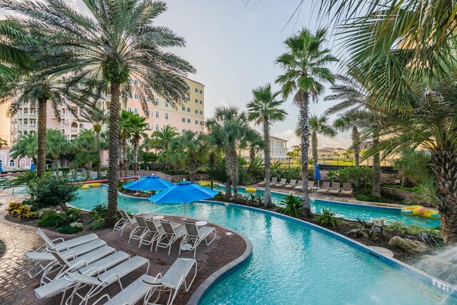 200 Ocean Crest Dr Unit 338, Palm Coast, FL 32137 - photo 40
