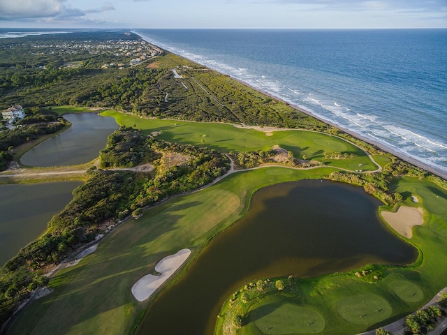 200 Ocean Crest Dr Unit 338, Palm Coast, FL 32137 - photo 44