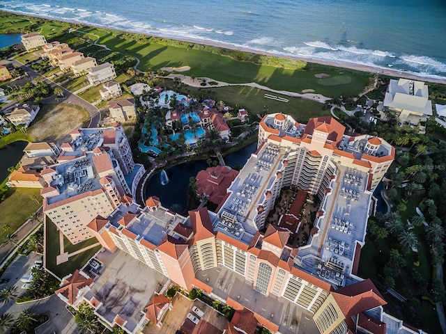 200 Ocean Crest Dr Unit 338, Palm Coast, FL 32137 - photo 46