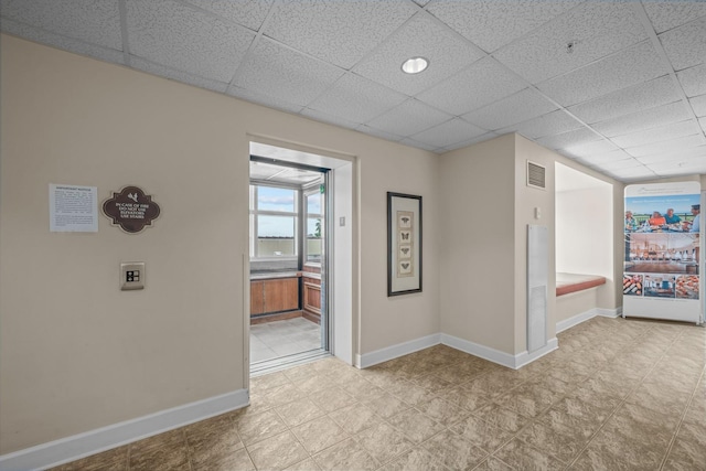 200 Ocean Crest Dr Unit 338, Palm Coast, FL 32137 - photo 29