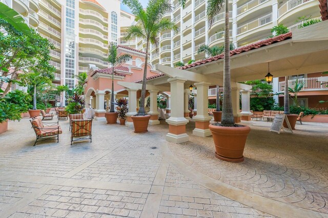 200 Ocean Crest Dr Unit 338, Palm Coast, FL 32137 - photo 36