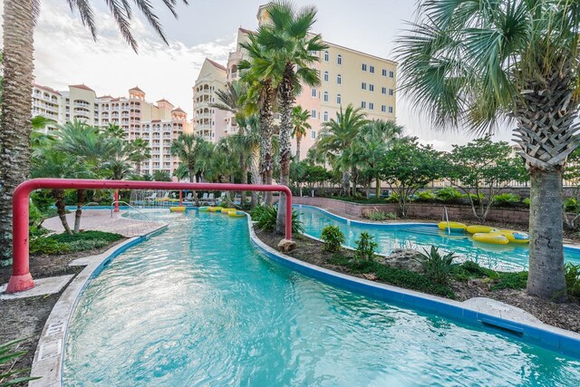 200 Ocean Crest Dr Unit 338, Palm Coast, FL 32137 - photo 41