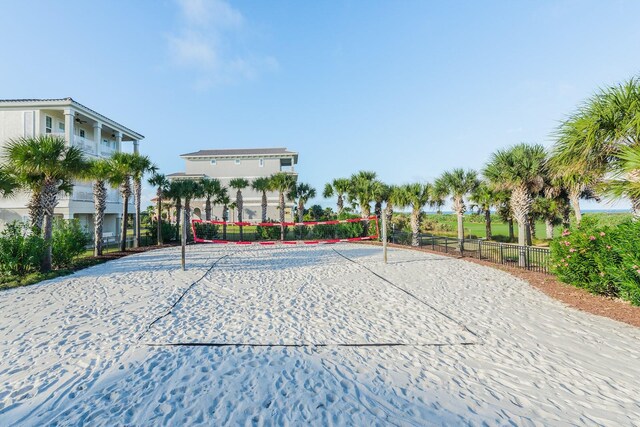 200 Ocean Crest Dr Unit 338, Palm Coast, FL 32137 - photo 42