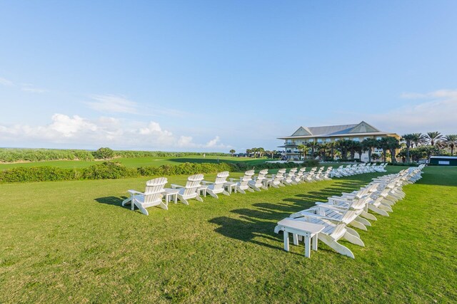 200 Ocean Crest Dr Unit 338, Palm Coast, FL 32137 - photo 43