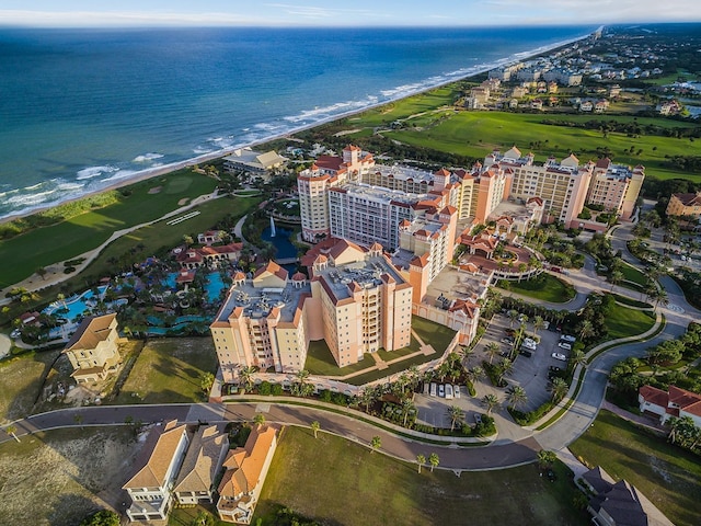 200 Ocean Crest Dr Unit 338, Palm Coast, FL 32137 - photo 45