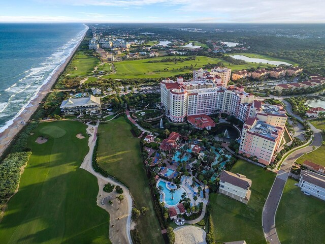 200 Ocean Crest Dr Unit 338, Palm Coast, FL 32137 - photo 48