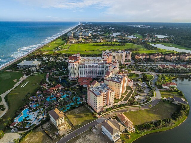 200 Ocean Crest Dr Unit 338, Palm Coast, FL 32137 - photo 49