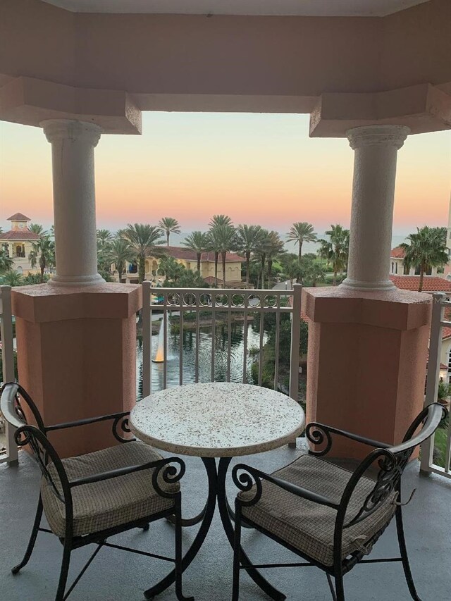 200 Ocean Crest Dr Unit 338, Palm Coast, FL 32137 - photo 3