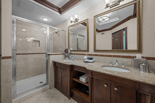 200 Ocean Crest Dr Unit 338, Palm Coast, FL 32137 - photo 10
