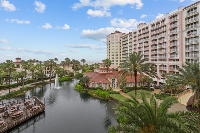 200 Ocean Crest Dr Unit 338, Palm Coast, FL 32137 - photo 23