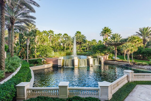 200 Ocean Crest Dr Unit 338, Palm Coast, FL 32137 - photo 37