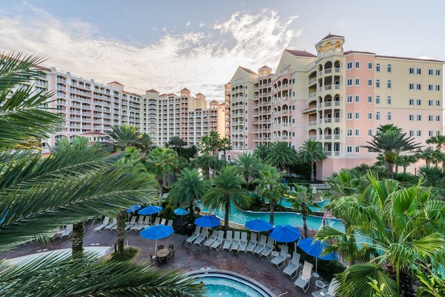 200 Ocean Crest Dr Unit 338, Palm Coast, FL 32137 - photo 39