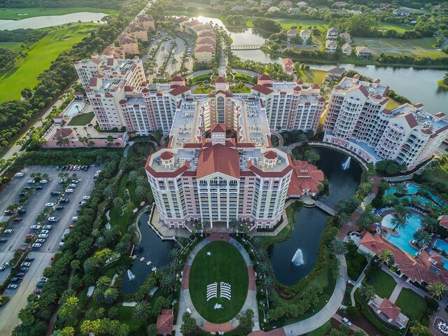 200 Ocean Crest Dr Unit 338, Palm Coast, FL 32137 - photo 47