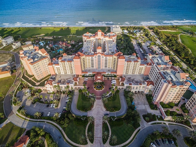 200 Ocean Crest Dr Unit 338, Palm Coast, FL 32137 - photo 1