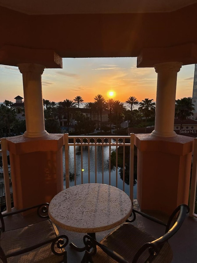 200 Ocean Crest Dr Unit 338, Palm Coast, FL 32137 - photo 2
