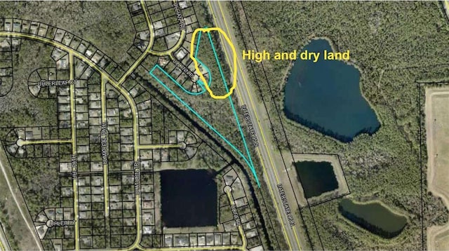 XXXX Ullynn Place, Palm Coast, FL 32164
