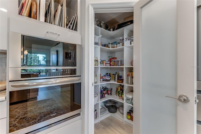 200 Riverfront Dr Unit B204, Palm Coast, FL 32137 - view of pantry