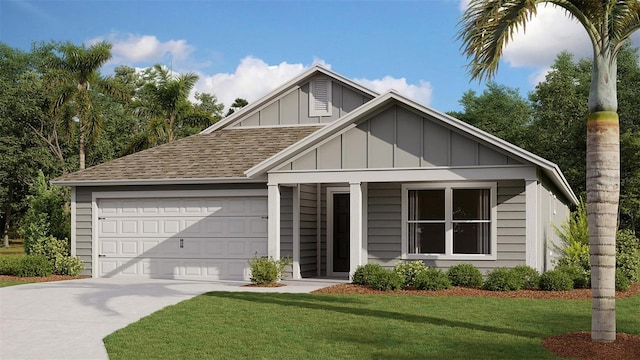 157 Greenwood Dr, Palm Coast, FL 32137 - photo 1