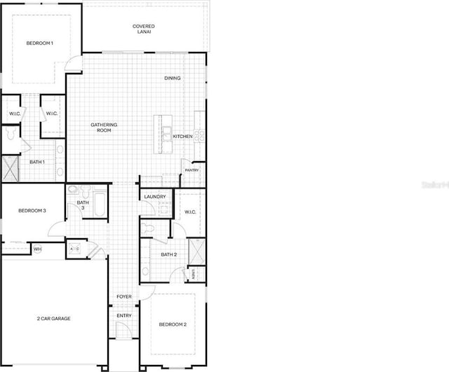 157 Greenwood Dr, Palm Coast, FL 32137 - photo 2