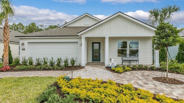 157 Greenwood Dr, Palm Coast, FL 32137 - photo 3