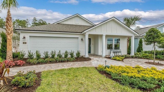 157 Greenwood Dr, Palm Coast, FL 32137 - photo 4