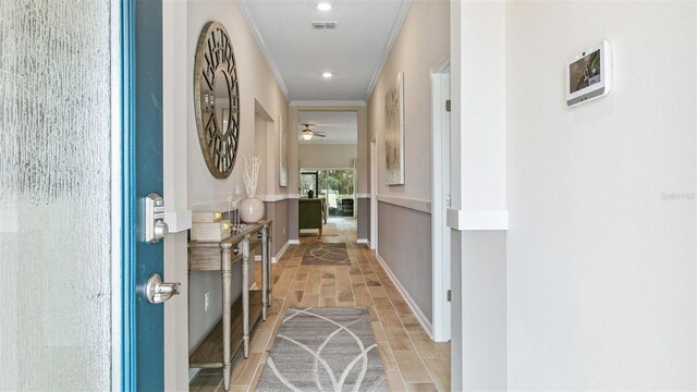 157 Greenwood Dr, Palm Coast, FL 32137 - photo 6